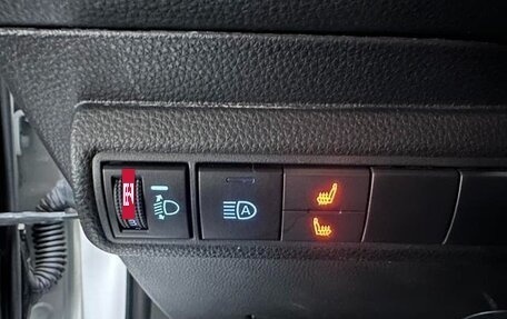 Toyota Corolla, 2022 год, 1 410 000 рублей, 12 фотография