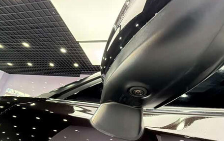 Mazda CX-4, 2022 год, 1 905 000 рублей, 4 фотография