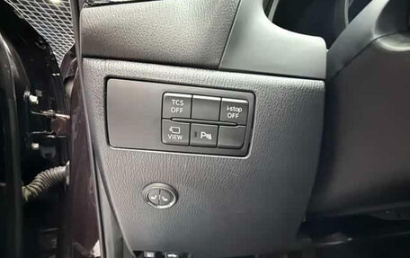 Mazda CX-4, 2022 год, 1 905 000 рублей, 6 фотография