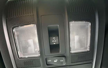 Mazda CX-4, 2022 год, 1 905 000 рублей, 10 фотография