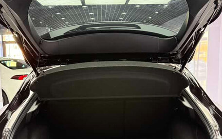 Mazda CX-4, 2022 год, 1 905 000 рублей, 14 фотография