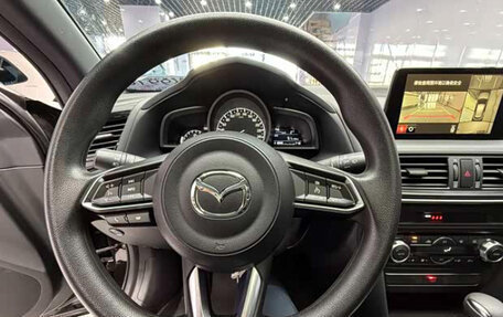 Mazda CX-4, 2022 год, 1 905 000 рублей, 7 фотография