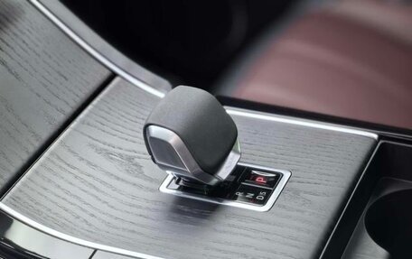 Land Rover Range Rover Evoque II, 2024 год, 4 440 000 рублей, 9 фотография