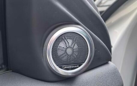 Land Rover Range Rover Evoque II, 2024 год, 4 440 000 рублей, 10 фотография