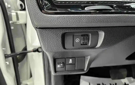 Honda Civic, 2022 год, 1 726 030 рублей, 10 фотография