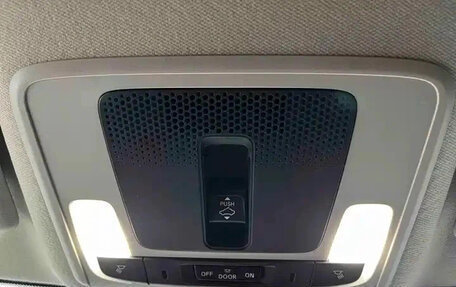 Honda Civic, 2022 год, 1 726 030 рублей, 13 фотография