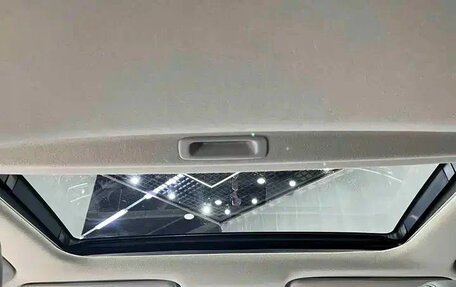 Honda Civic, 2022 год, 1 726 030 рублей, 14 фотография