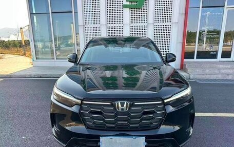 Honda HR-V, 2023 год, 2 800 000 рублей, 2 фотография