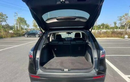 Honda HR-V, 2023 год, 2 800 000 рублей, 12 фотография