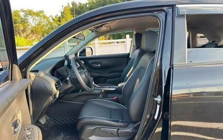 Honda HR-V, 2023 год, 2 800 000 рублей, 7 фотография