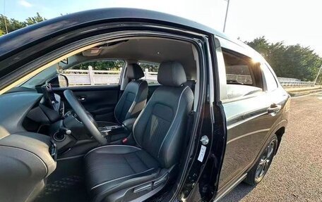 Honda HR-V, 2023 год, 2 800 000 рублей, 6 фотография