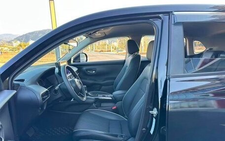 Honda HR-V, 2023 год, 2 800 000 рублей, 20 фотография