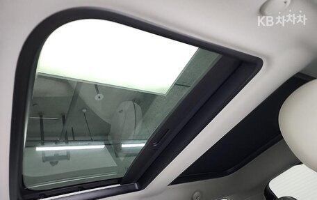 MINI Countryman II (F60), 2023 год, 2 850 000 рублей, 12 фотография