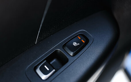 KIA Sportage IV рестайлинг, 2020 год, 2 469 000 рублей, 13 фотография