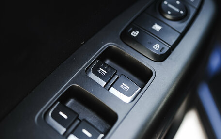 KIA Sportage IV рестайлинг, 2020 год, 2 469 000 рублей, 14 фотография