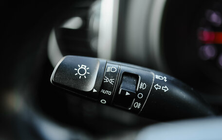 KIA Sportage IV рестайлинг, 2020 год, 2 469 000 рублей, 18 фотография