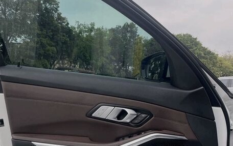 BMW 3 серия, 2022 год, 2 750 000 рублей, 7 фотография