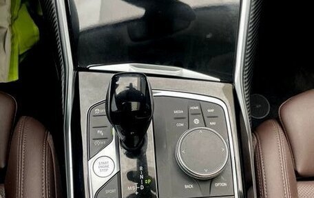 BMW 3 серия, 2022 год, 2 750 000 рублей, 13 фотография