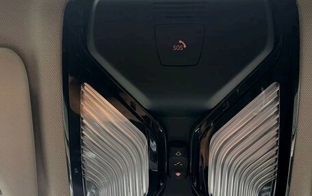 BMW 3 серия, 2022 год, 2 750 000 рублей, 14 фотография