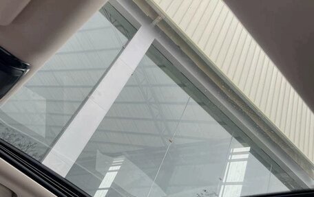 BMW 3 серия, 2022 год, 2 750 000 рублей, 15 фотография