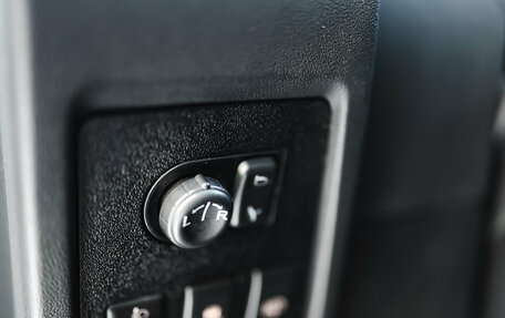 Nissan Qashqai+2 I, 2010 год, 1 289 000 рублей, 15 фотография