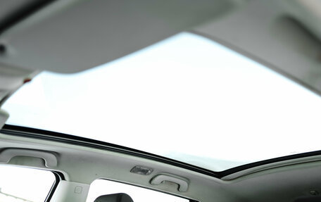 Nissan Qashqai+2 I, 2010 год, 1 289 000 рублей, 11 фотография