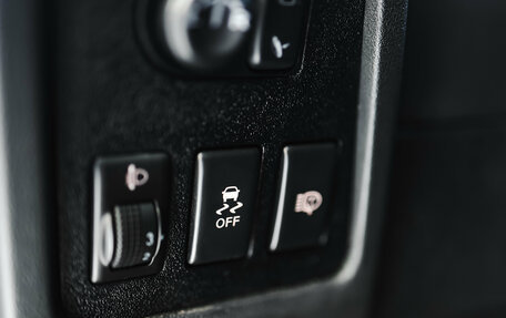 Nissan Qashqai+2 I, 2010 год, 1 289 000 рублей, 16 фотография