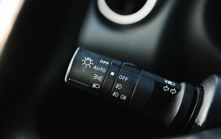 Nissan Qashqai+2 I, 2010 год, 1 289 000 рублей, 19 фотография