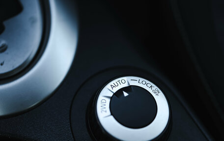 Nissan Qashqai+2 I, 2010 год, 1 289 000 рублей, 26 фотография