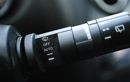 Nissan Qashqai+2 I, 2010 год, 1 289 000 рублей, 20 фотография