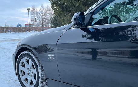 BMW 3 серия, 2007 год, 999 000 рублей, 7 фотография