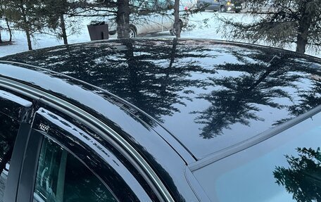 BMW 3 серия, 2007 год, 999 000 рублей, 11 фотография