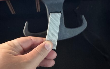 Mercedes-Benz E-Класс, 2019 год, 4 850 000 рублей, 11 фотография