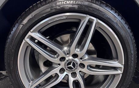 Mercedes-Benz E-Класс, 2019 год, 4 850 000 рублей, 21 фотография