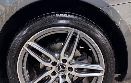 Mercedes-Benz E-Класс, 2019 год, 4 850 000 рублей, 24 фотография