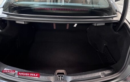 Mercedes-Benz E-Класс, 2019 год, 4 850 000 рублей, 25 фотография