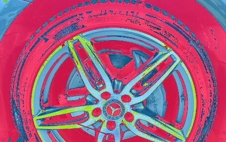 Mercedes-Benz E-Класс, 2019 год, 4 850 000 рублей, 23 фотография