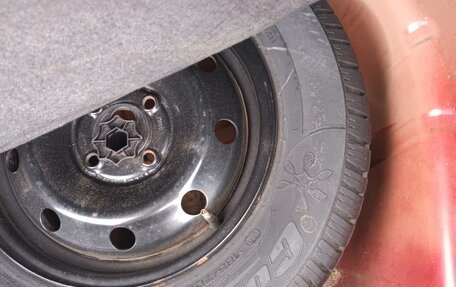 Renault Logan I, 2011 год, 585 000 рублей, 14 фотография