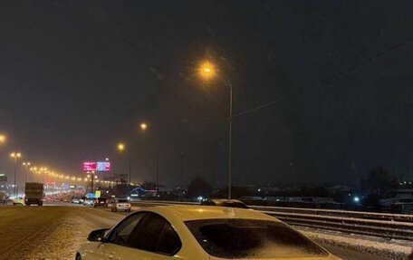 BMW 4 серия, 2016 год, 3 000 000 рублей, 2 фотография