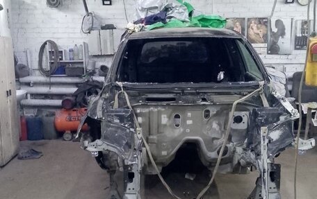 Toyota RAV4, 2011 год, 650 000 рублей, 3 фотография