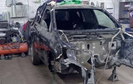 Toyota RAV4, 2011 год, 650 000 рублей, 2 фотография