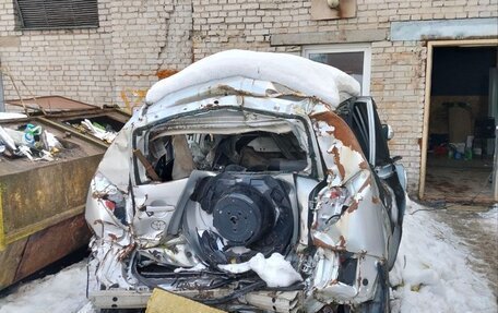 Toyota RAV4, 2011 год, 650 000 рублей, 5 фотография