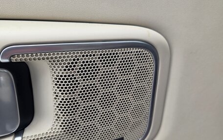 Land Rover Range Rover III, 2008 год, 2 250 000 рублей, 4 фотография