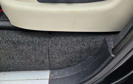 Land Rover Range Rover III, 2008 год, 2 250 000 рублей, 5 фотография