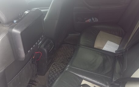 Saab 9-3 II рестайлинг, 2008 год, 879 000 рублей, 13 фотография