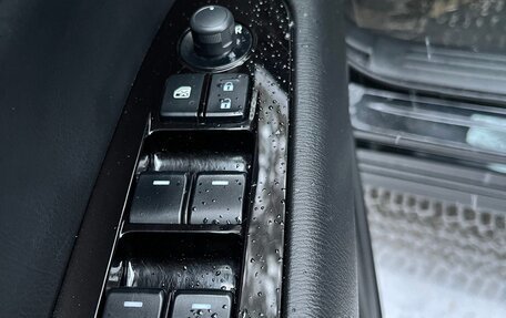 Mazda CX-5 II, 2021 год, 3 300 000 рублей, 14 фотография