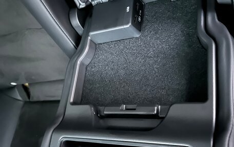 Mazda CX-5 II, 2021 год, 3 300 000 рублей, 12 фотография