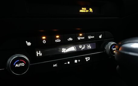 Mazda CX-5 II, 2021 год, 3 300 000 рублей, 19 фотография