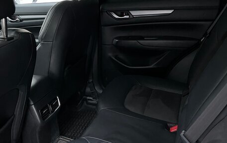 Mazda CX-5 II, 2021 год, 3 300 000 рублей, 10 фотография