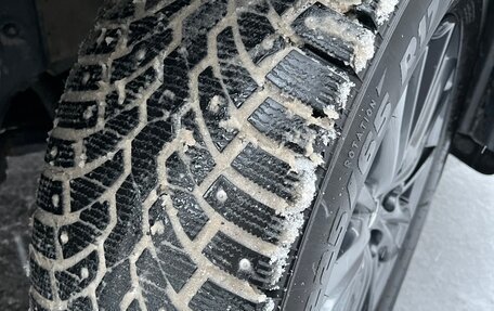 Mazda CX-5 II, 2021 год, 3 300 000 рублей, 9 фотография